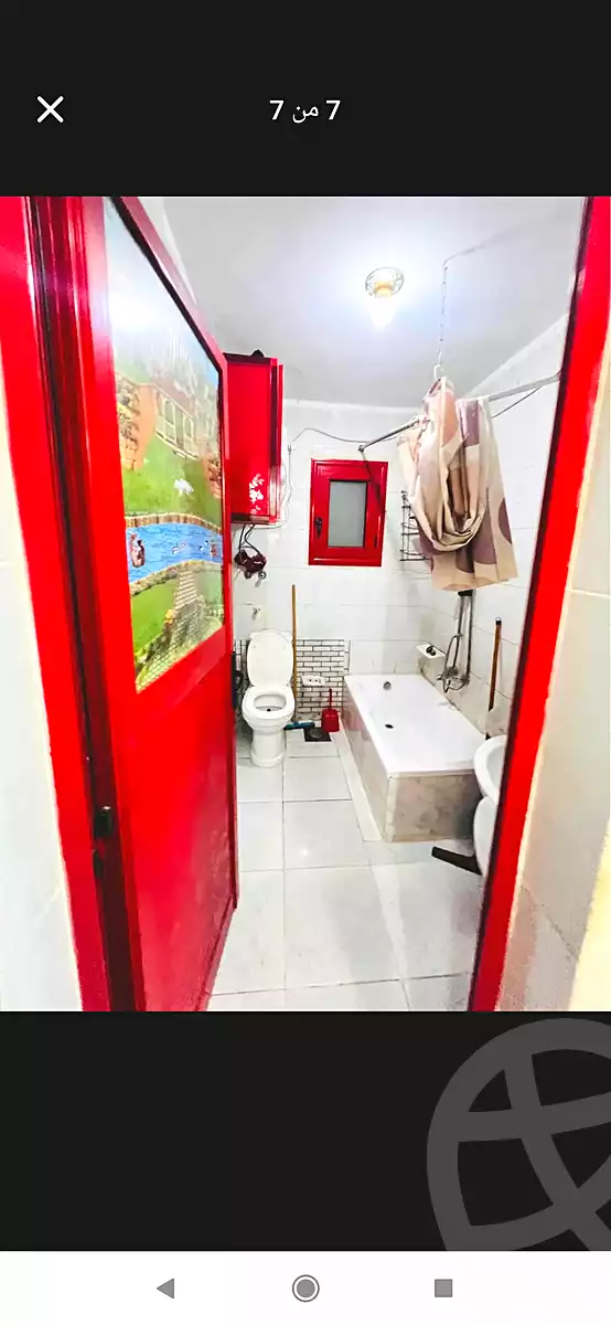 https://aqarmap.com.eg/en/listing/6814627-for-rent-alexandria-l-jmy-shataa-el-nakheel-street-61