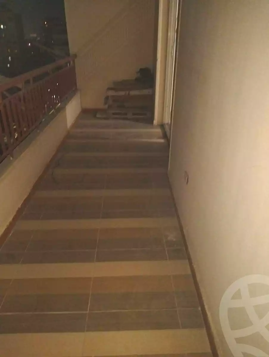 https://aqarmap.com.eg/ar/listing/6815810-for-rent-cairo-hadayek-el-koba