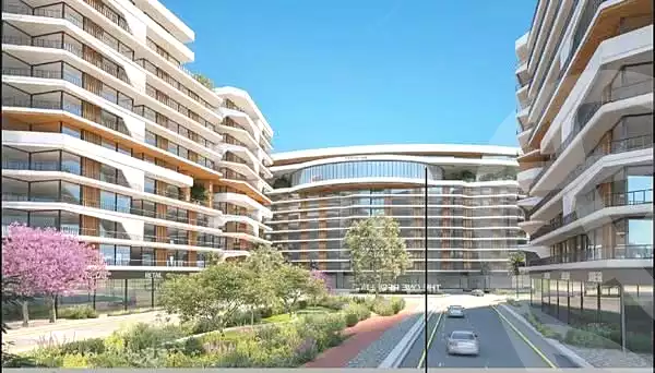 https://aqarmap.com.eg/ar/listing/6818408-for-sale-alexandria-smouha-compounds-in-smouha-the-one-compound-mmg