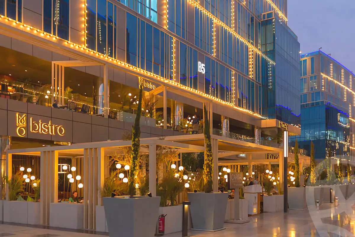 https://aqarmap.com.eg/ar/listing/6818428-for-rent-cairo-el-sheikh-zayed-city-compounds-capital-business-park