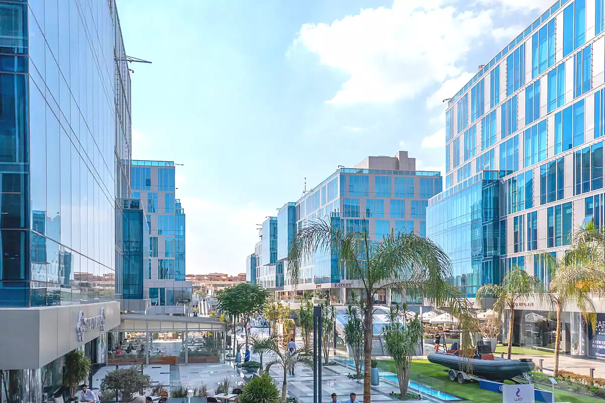 https://aqarmap.com.eg/ar/listing/6818428-for-rent-cairo-el-sheikh-zayed-city-compounds-capital-business-park