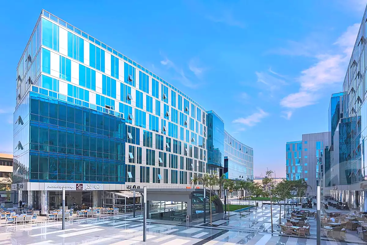 https://aqarmap.com.eg/ar/listing/6818428-for-rent-cairo-el-sheikh-zayed-city-compounds-capital-business-park