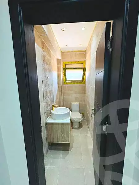 https://aqarmap.com.eg/en/listing/6818342-for-sale-cairo-el-shorouk-compounds-maadi-view