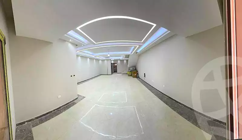https://aqarmap.com.eg/ar/listing/6818345-for-sale-cairo-el-shorouk-compounds-maadi-view