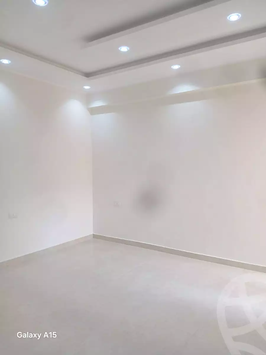 https://aqarmap.com.eg/ar/listing/6818450-for-rent-cairo-6th-of-october-compounds-mountain-view-icity-october-mv-park-mountain-view-icity-october