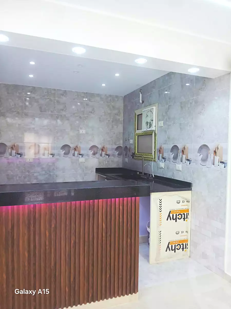 https://aqarmap.com.eg/ar/listing/6818450-for-rent-cairo-6th-of-october-compounds-mountain-view-icity-october-mv-park-mountain-view-icity-october
