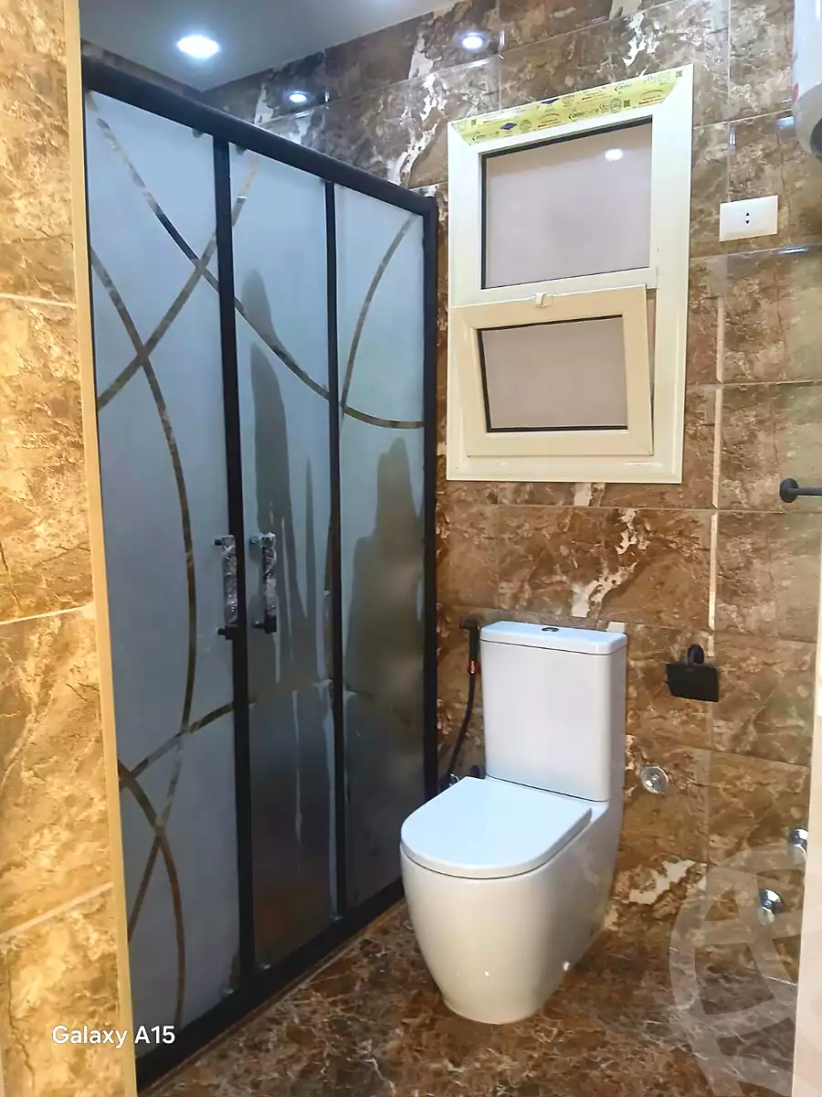 https://aqarmap.com.eg/ar/listing/6818450-for-rent-cairo-6th-of-october-compounds-mountain-view-icity-october-mv-park-mountain-view-icity-october
