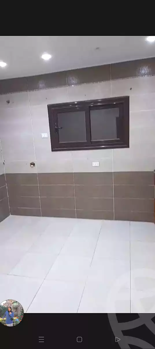 https://aqarmap.com.eg/en/listing/6818489-for-rent-cairo-new-cairo-el-ahyaa-second-neighborhood