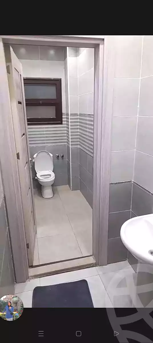 https://aqarmap.com.eg/en/listing/6818489-for-rent-cairo-new-cairo-el-ahyaa-second-neighborhood