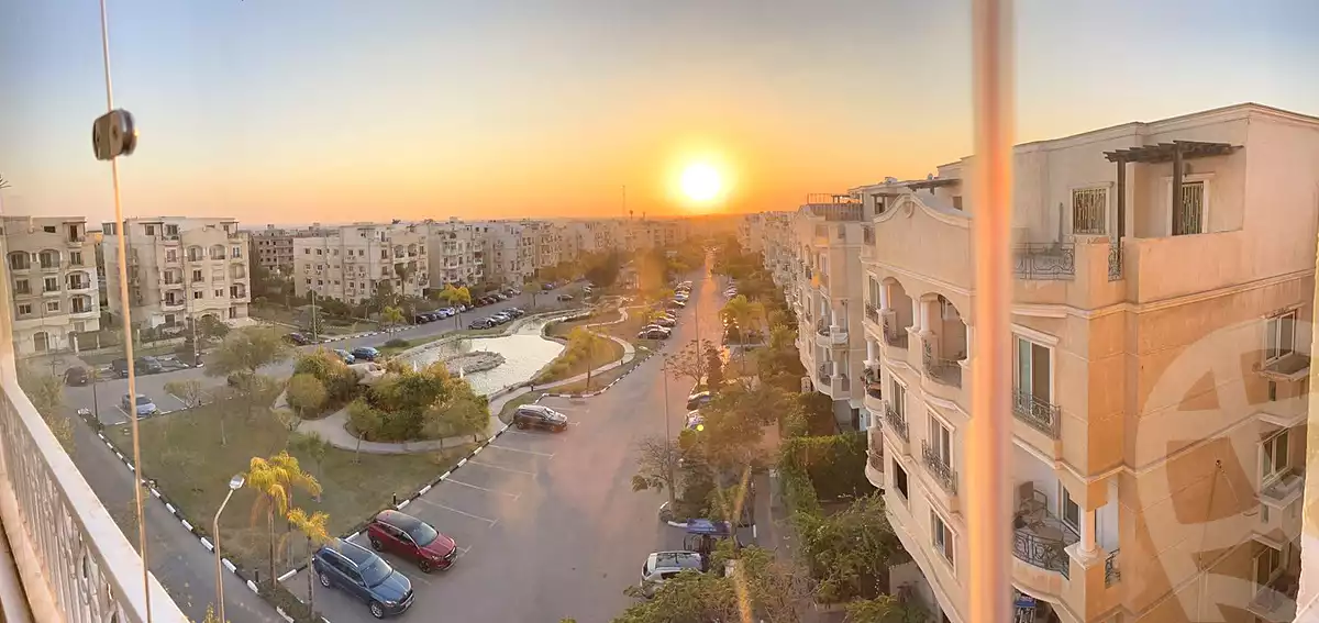 https://aqarmap.com.eg/ar/listing/6818511-for-rent-cairo-el-sheikh-zayed-city-compounds-beverly-hills
