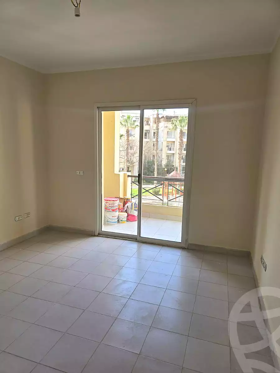 https://aqarmap.com.eg/ar/listing/6818536-for-rent-cairo-el-sheikh-zayed-city-compounds-hadayek-el-mohandiseen