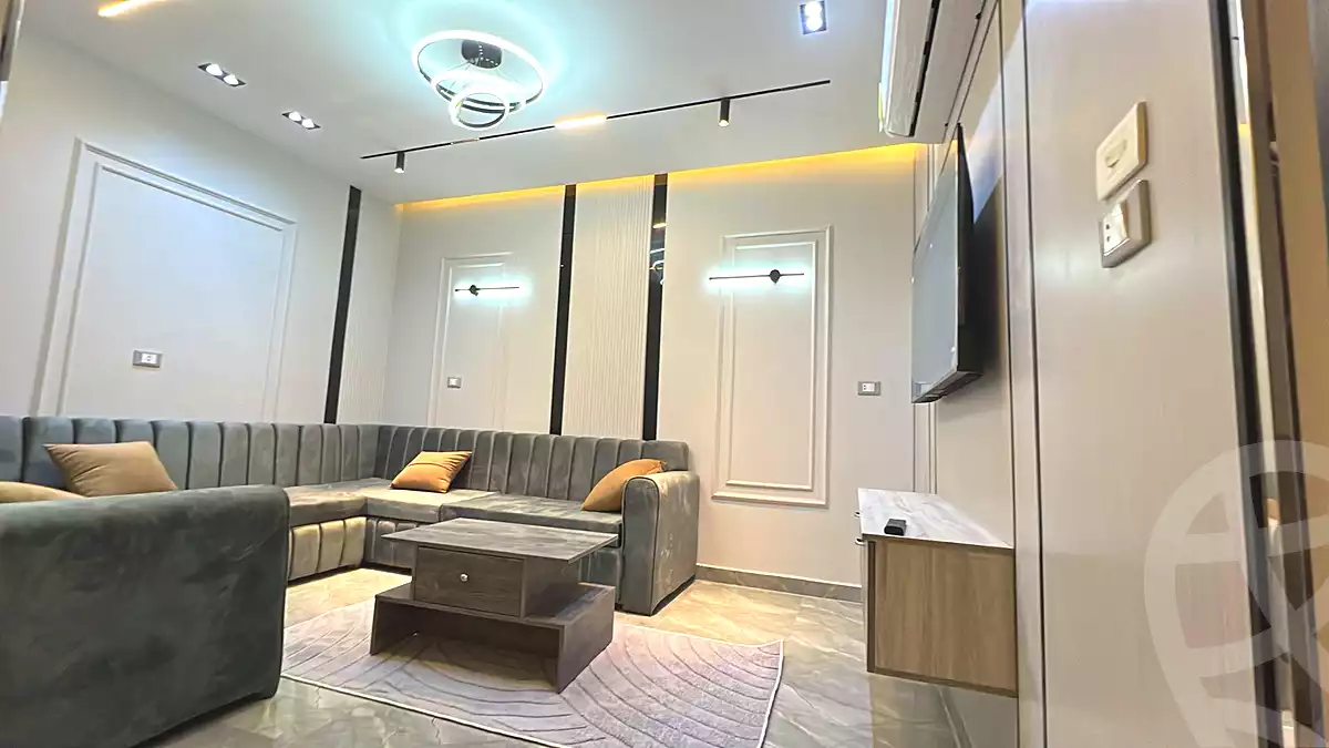https://aqarmap.com.eg/en/listing/6818597-for-rent-cairo-6th-of-october-mntq-fr-y-b-6-ktwbr