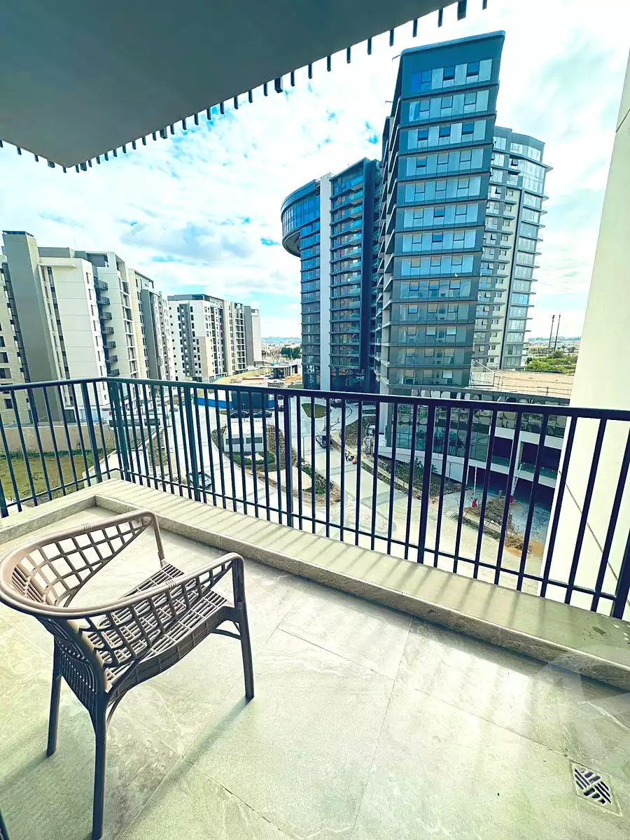 https://aqarmap.com.eg/ar/listing/6818601-for-rent-cairo-el-sheikh-zayed-city-compounds-zyd-wr-llttwyr-z-tower