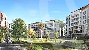 https://aqarmap.com.eg/ar/listing/6818585-for-sale-cairo-6th-of-october-hadaeq-october-compounds-seven-residence-compound-harby-group
