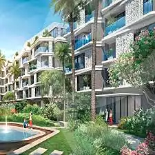 https://aqarmap.com.eg/ar/listing/6818612-for-sale-cairo-6th-of-october-hadaeq-october-compounds-seven-residence-compound-harby-group