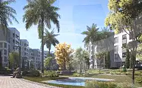 https://aqarmap.com.eg/ar/listing/6818612-for-sale-cairo-6th-of-october-hadaeq-october-compounds-seven-residence-compound-harby-group