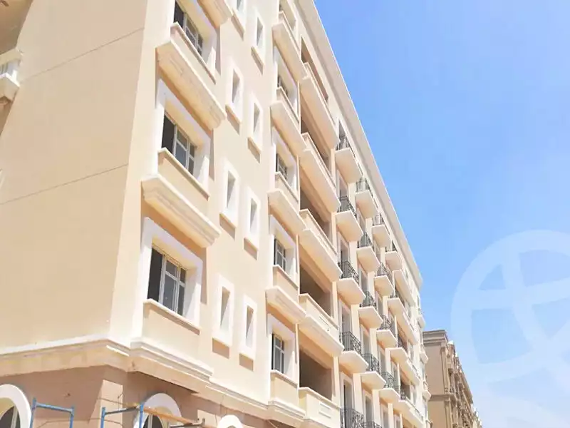 https://aqarmap.com.eg/en/listing/6818616-for-sale-cairo-new-cairo-compounds-hyde-park-park-corner-hyde-park