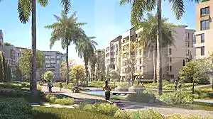 https://aqarmap.com.eg/en/listing/6818621-for-sale-cairo-6th-of-october-hadaeq-october-compounds-seven-residence-compound-harby-group