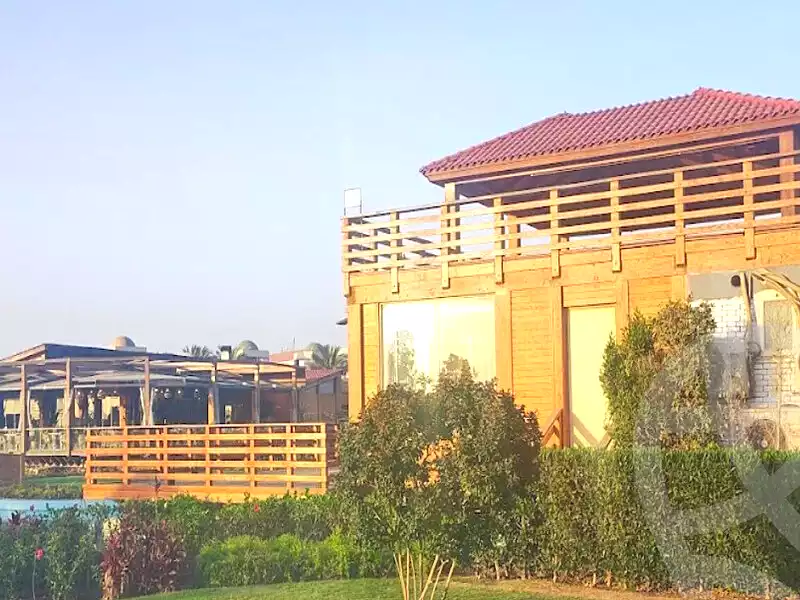 https://aqarmap.com.eg/en/listing/6818616-for-sale-cairo-new-cairo-compounds-hyde-park-park-corner-hyde-park