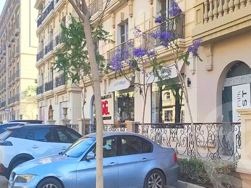 https://aqarmap.com.eg/en/listing/6818616-for-sale-cairo-new-cairo-compounds-hyde-park-park-corner-hyde-park