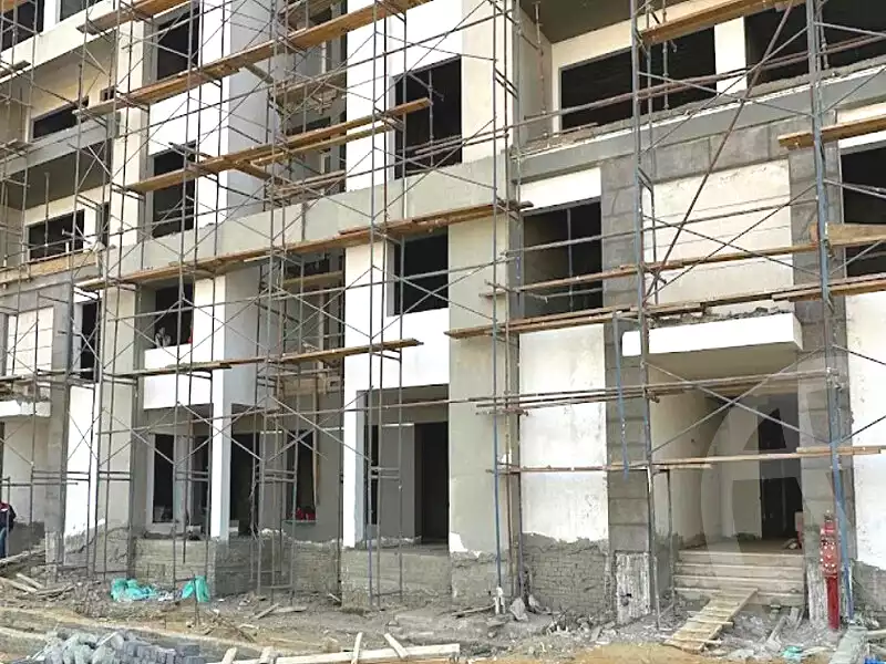 https://aqarmap.com.eg/en/listing/6818616-for-sale-cairo-new-cairo-compounds-hyde-park-park-corner-hyde-park