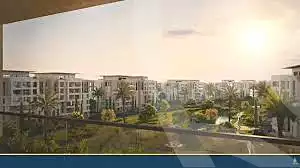 https://aqarmap.com.eg/ar/listing/6818639-for-sale-cairo-6th-of-october-hadaeq-october-compounds-seven-residence-compound-harby-group