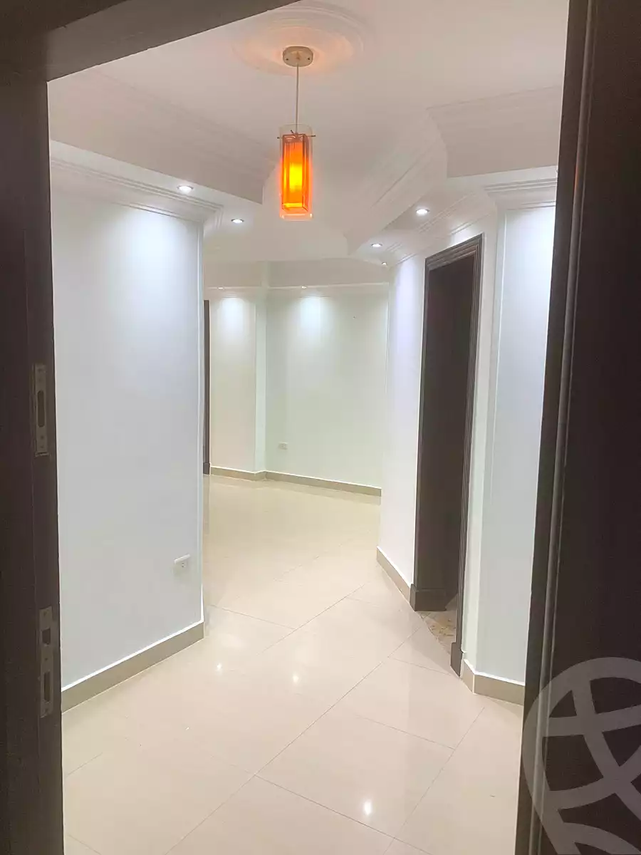 https://aqarmap.com.eg/ar/listing/6818636-for-rent-cairo-el-sheikh-zayed-city-mntq-fr-y-bmdyn-lshykh-zyd
