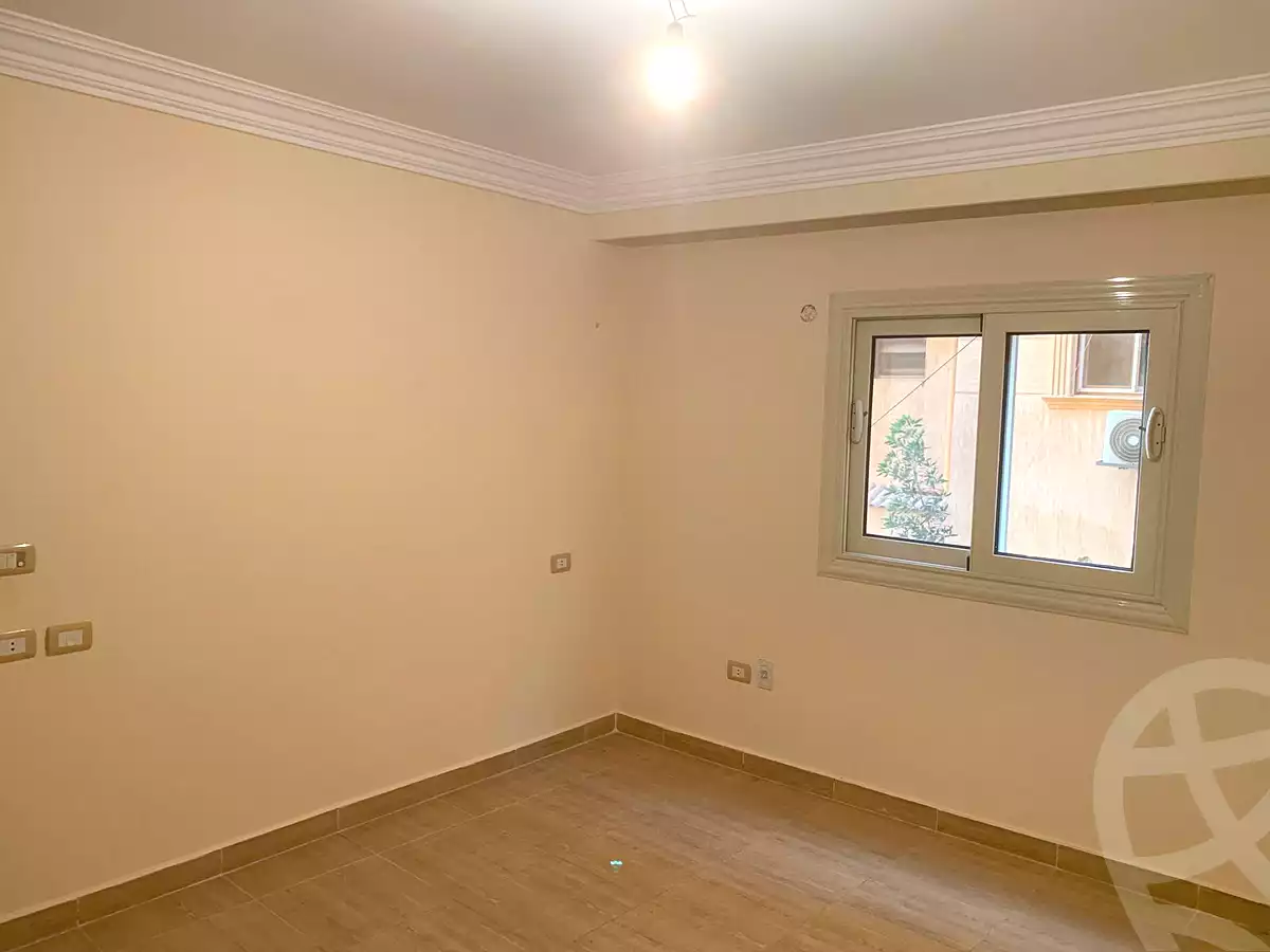 https://aqarmap.com.eg/ar/listing/6818636-for-rent-cairo-el-sheikh-zayed-city-mntq-fr-y-bmdyn-lshykh-zyd