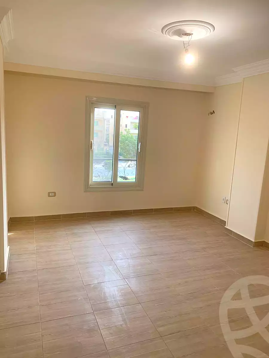 https://aqarmap.com.eg/ar/listing/6818636-for-rent-cairo-el-sheikh-zayed-city-mntq-fr-y-bmdyn-lshykh-zyd