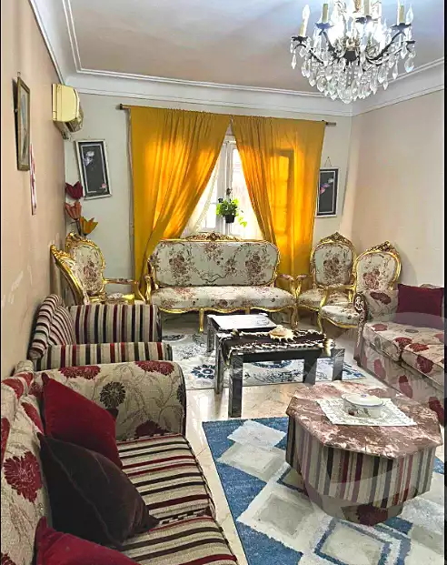 https://aqarmap.com.eg/ar/listing/6818659-for-sale-alexandria-ganaklis