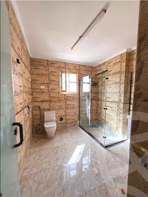 https://aqarmap.com.eg/ar/listing/6818666-for-sale-alexandria-ganaklis
