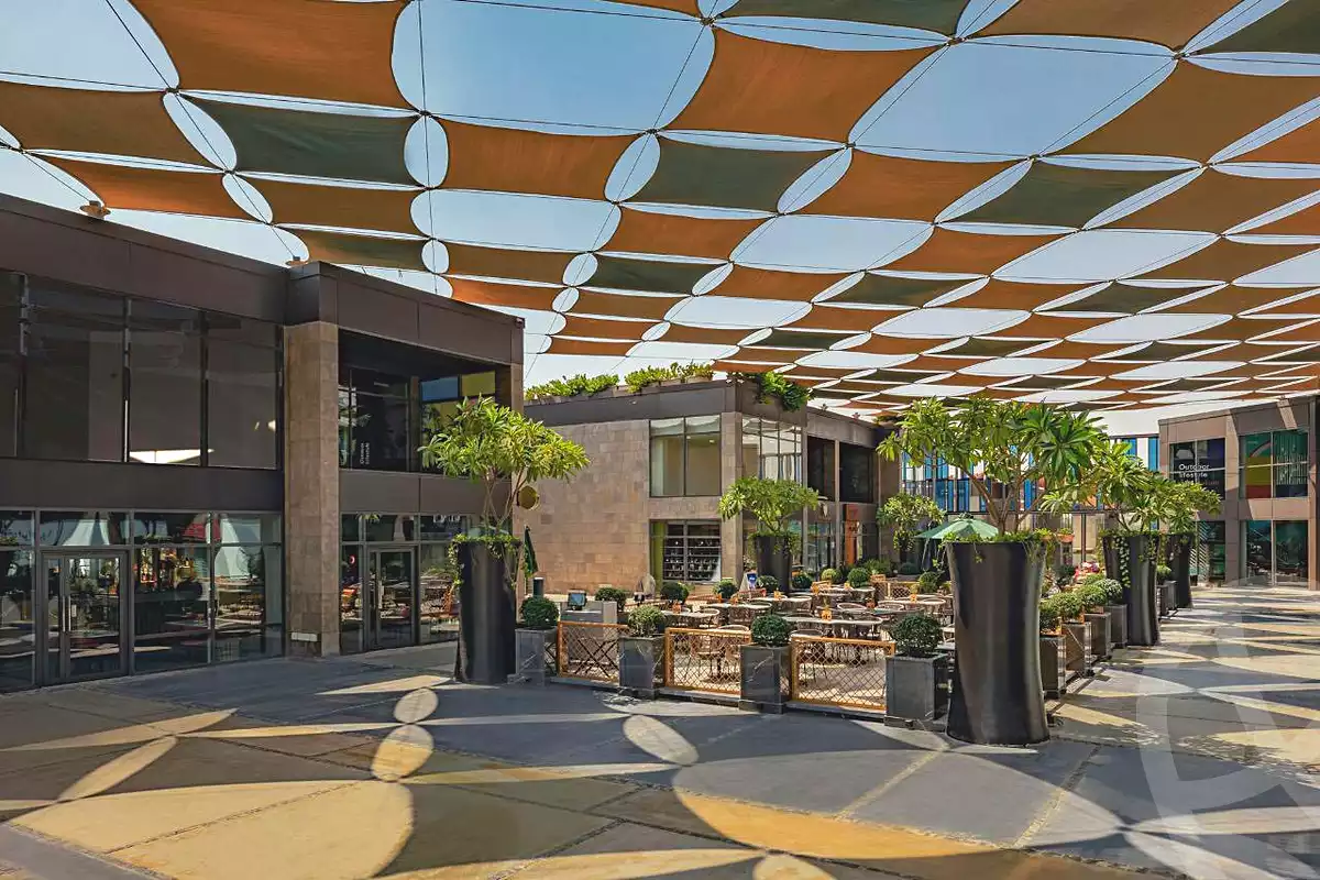 https://aqarmap.com.eg/en/listing/6818586-for-rent-cairo-el-sheikh-zayed-city-compounds-walk-of-cairo-mall