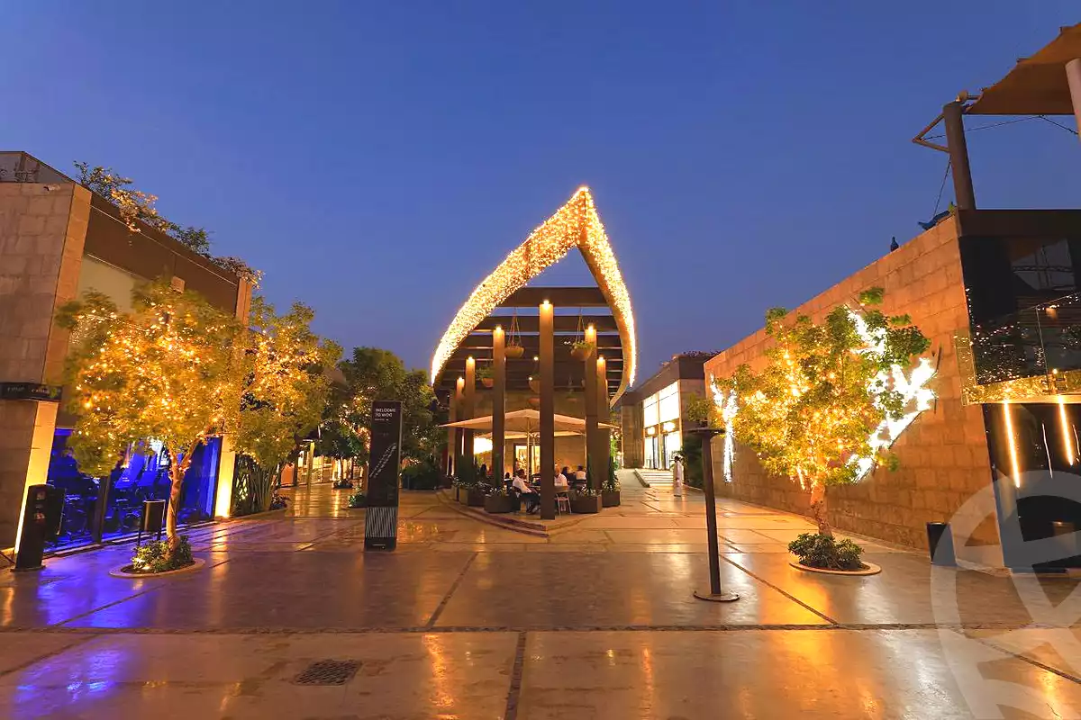 https://aqarmap.com.eg/en/listing/6818586-for-rent-cairo-el-sheikh-zayed-city-compounds-walk-of-cairo-mall