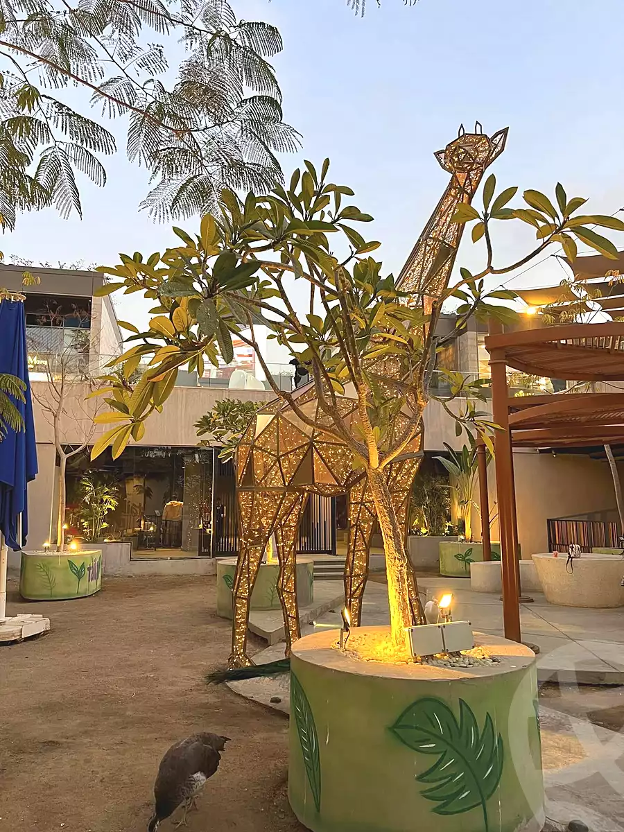 https://aqarmap.com.eg/en/listing/6818586-for-rent-cairo-el-sheikh-zayed-city-compounds-walk-of-cairo-mall