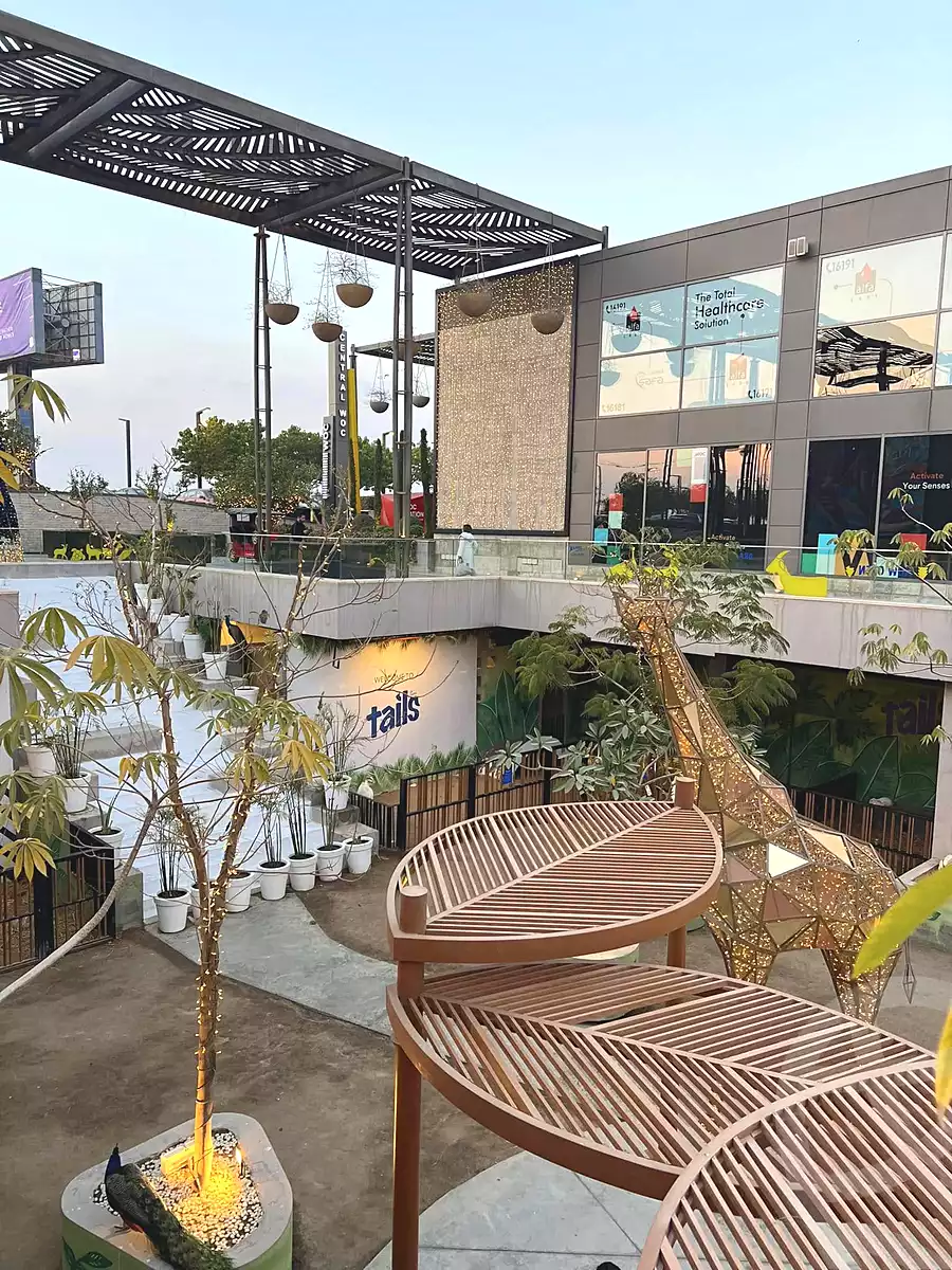https://aqarmap.com.eg/en/listing/6818586-for-rent-cairo-el-sheikh-zayed-city-compounds-walk-of-cairo-mall