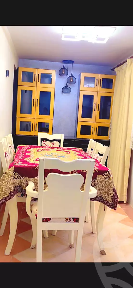 https://aqarmap.com.eg/ar/listing/6818679-for-rent-cairo-el-sheikh-zayed-city-el-hay-el-thaleth-ashaer