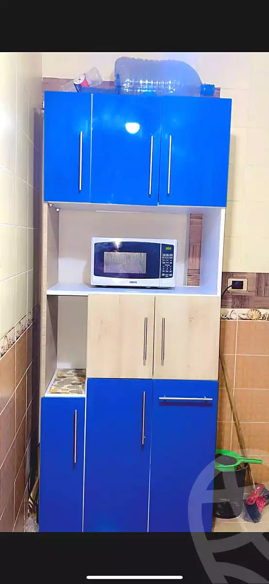 https://aqarmap.com.eg/ar/listing/6818679-for-rent-cairo-el-sheikh-zayed-city-el-hay-el-thaleth-ashaer