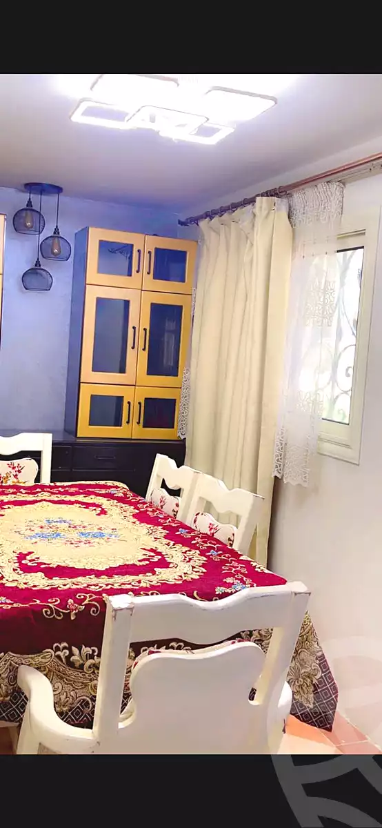 https://aqarmap.com.eg/ar/listing/6818679-for-rent-cairo-el-sheikh-zayed-city-el-hay-el-thaleth-ashaer