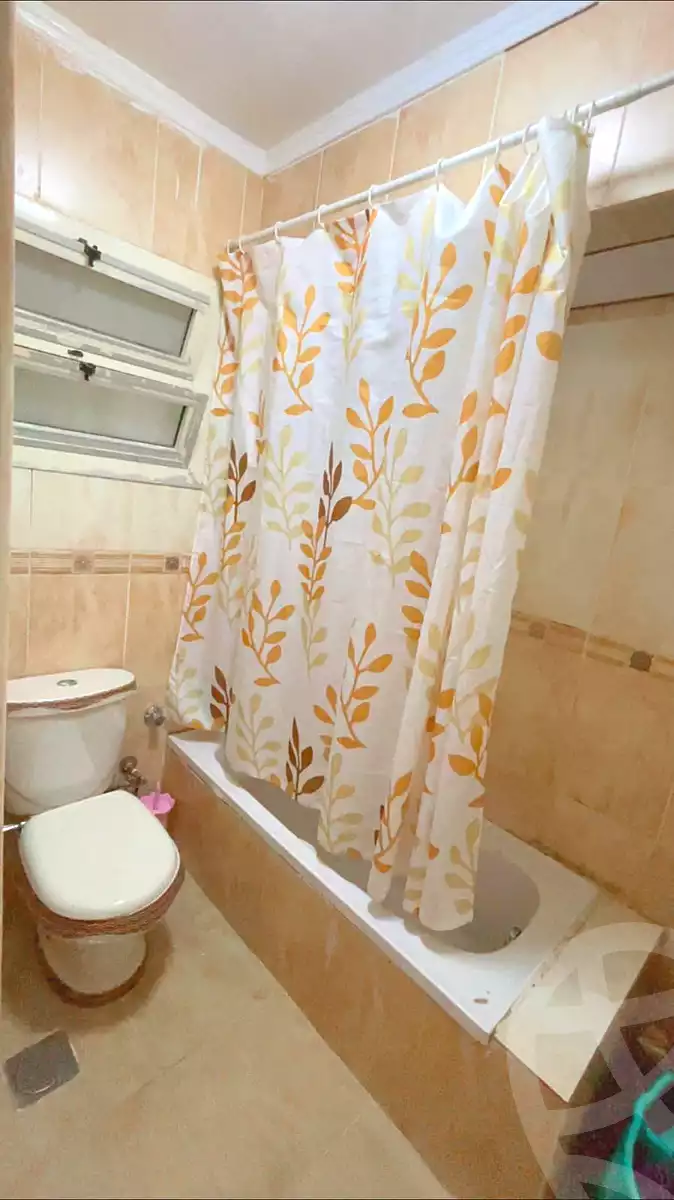 https://aqarmap.com.eg/ar/listing/6818679-for-rent-cairo-el-sheikh-zayed-city-el-hay-el-thaleth-ashaer