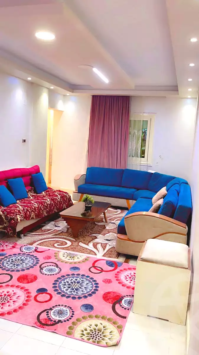 https://aqarmap.com.eg/ar/listing/6818679-for-rent-cairo-el-sheikh-zayed-city-el-hay-el-thaleth-ashaer