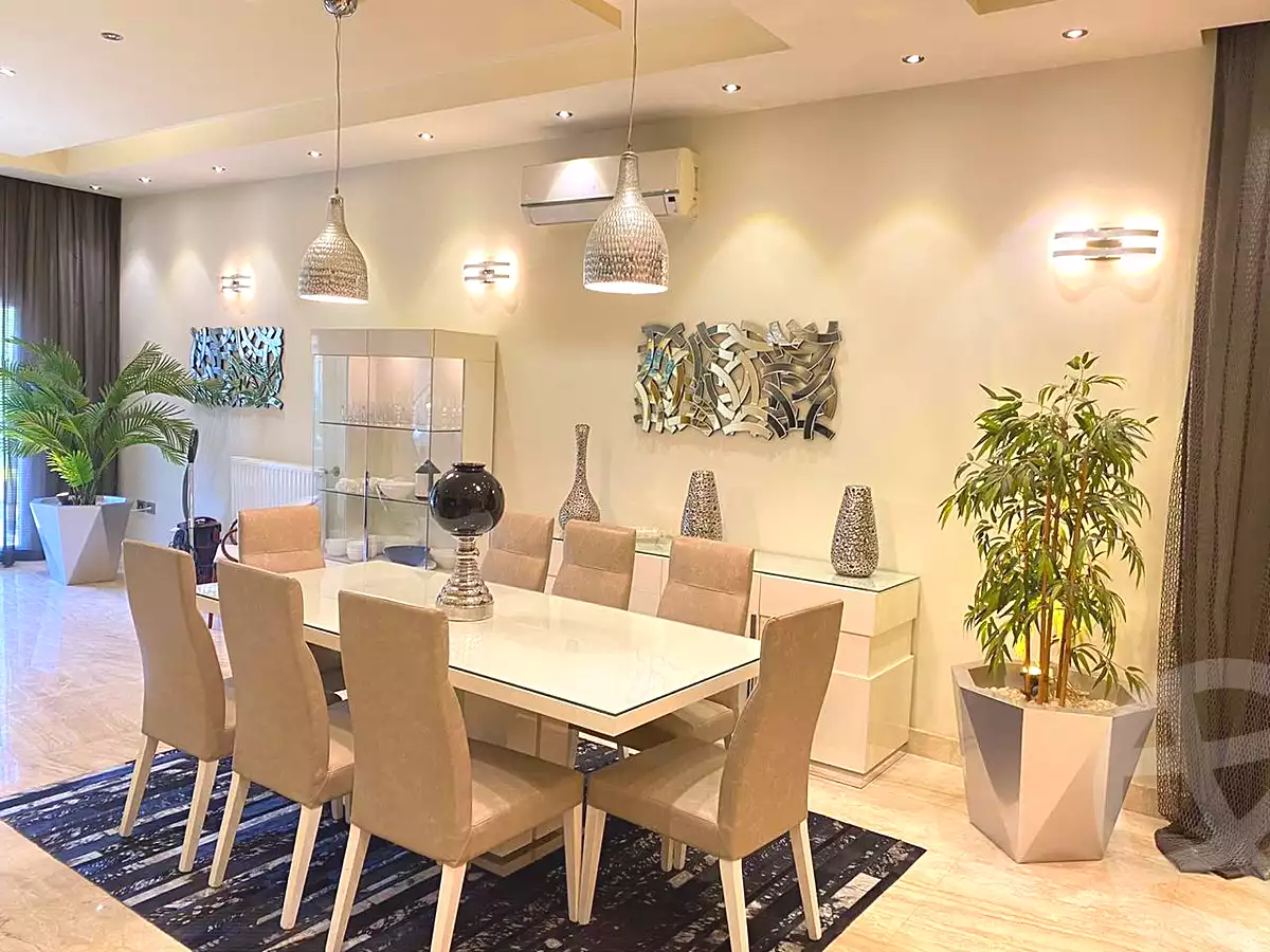 https://aqarmap.com.eg/ar/listing/6818667-for-sale-cairo-el-sheikh-zayed-city-compounds-zayed-dunes