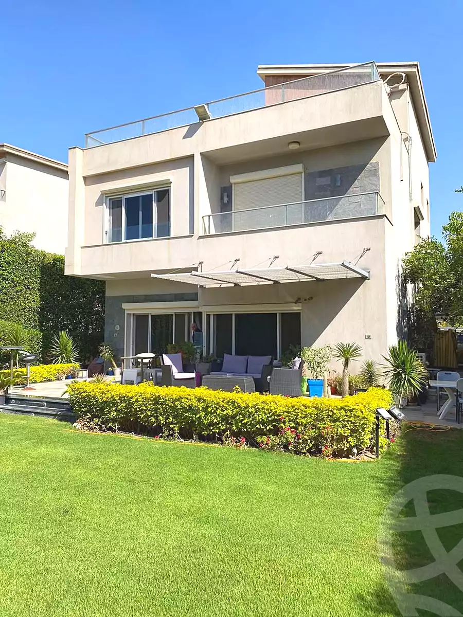 https://aqarmap.com.eg/ar/listing/6818667-for-sale-cairo-el-sheikh-zayed-city-compounds-zayed-dunes