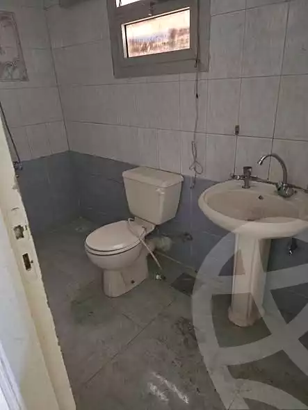 https://aqarmap.com.eg/ar/listing/6818684-for-rent-cairo-faisal-el-taweaan