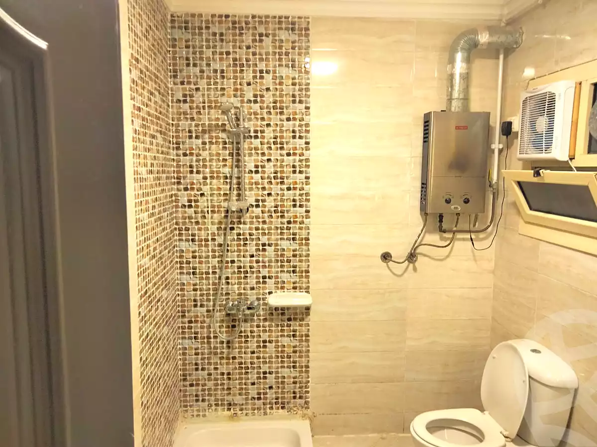 https://aqarmap.com.eg/ar/listing/6818696-for-rent-cairo-el-sheikh-zayed-city-compounds-dr-msr