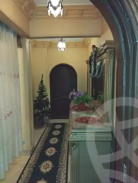 https://aqarmap.com.eg/ar/listing/6818701-for-rent-cairo-faisal-shareaa-el-malek-fasel