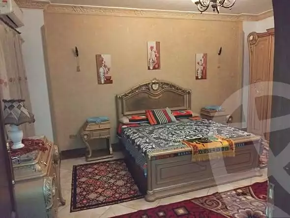 https://aqarmap.com.eg/ar/listing/6818701-for-rent-cairo-faisal-shareaa-el-malek-fasel