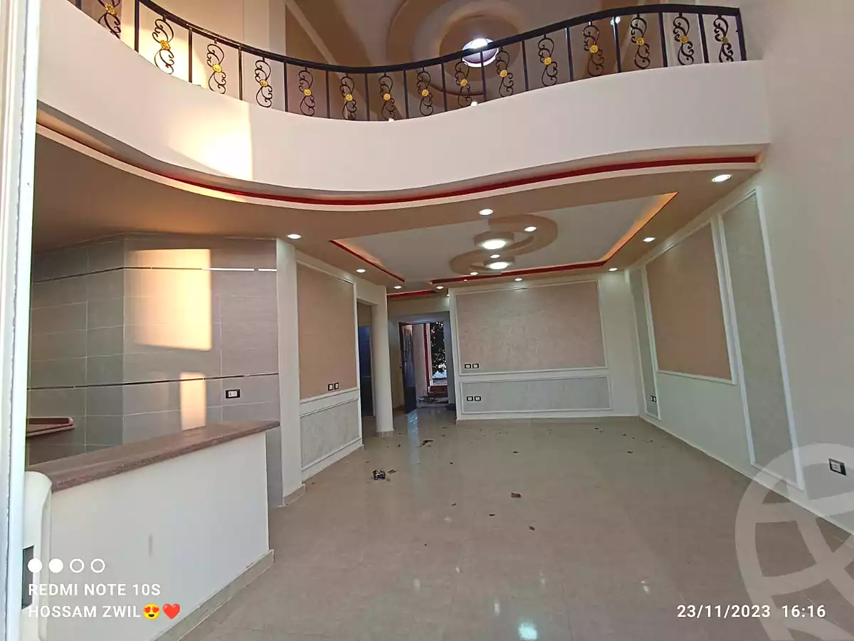 https://aqarmap.com.eg/en/listing/6818704-for-sale-north-coast-resorts-perla