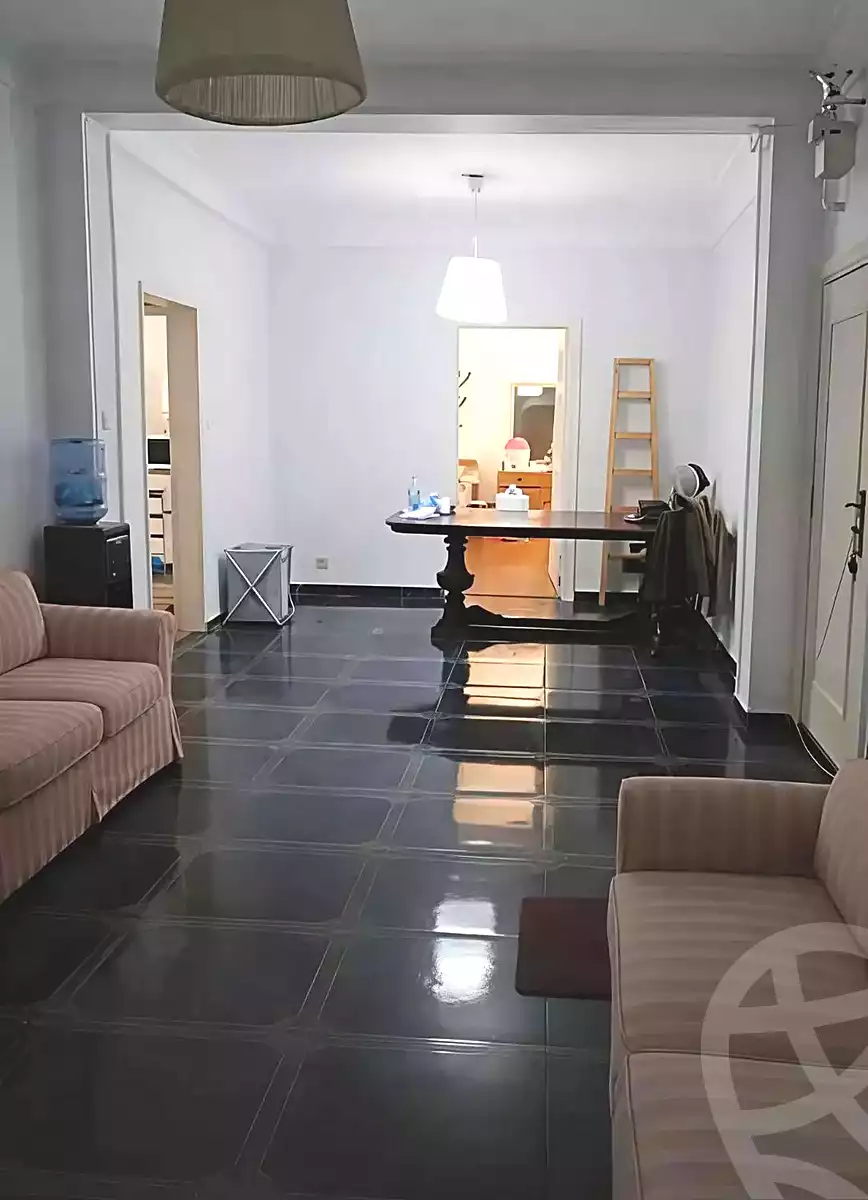 https://aqarmap.com.eg/ar/listing/6818708-for-sale-alexandria-moharram-bey-el-rasafa-st