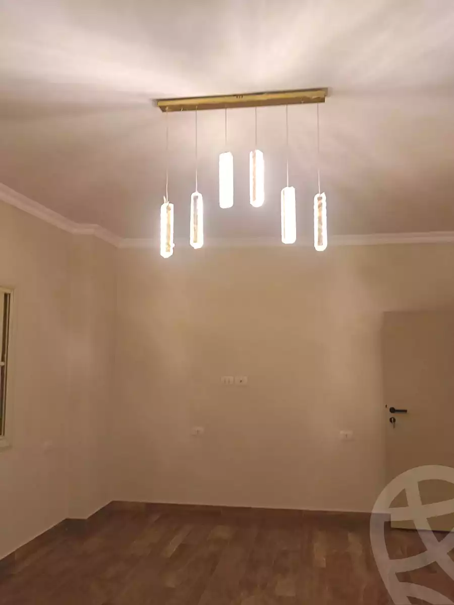 https://aqarmap.com.eg/ar/listing/6818706-for-rent-cairo-el-sheikh-zayed-city-mntq-fr-y-bmdyn-lshykh-zyd