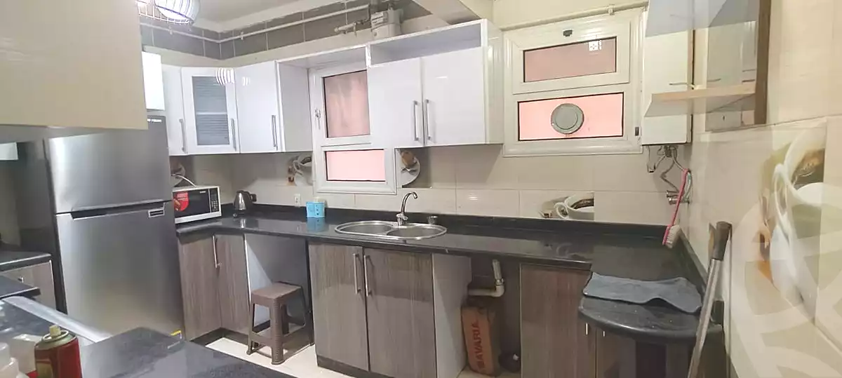 https://aqarmap.com.eg/ar/listing/6818714-for-rent-cairo-el-sheikh-zayed-city-compounds-continental-gardens